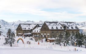 Hotel Port Aine 2000